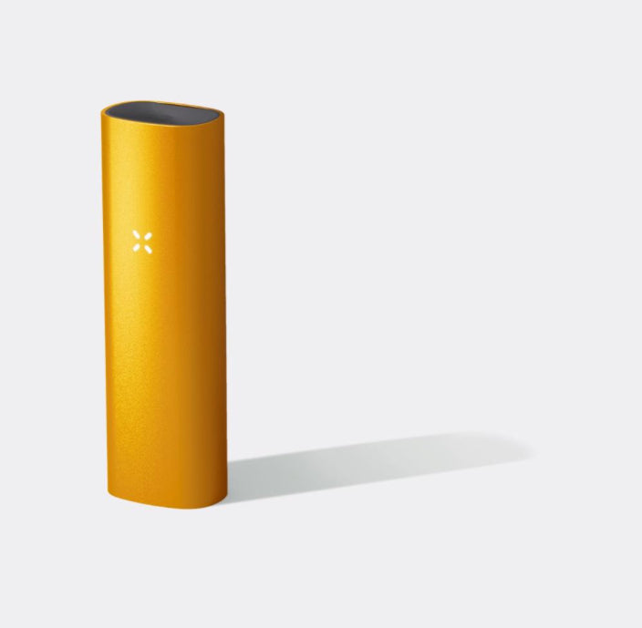 Pax 3 Complete Kit