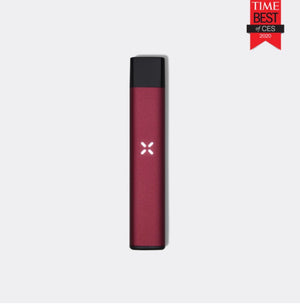 Pax Era Pro