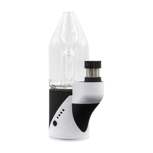 FOCUS V Carta Limited Laser Edition FOCUS V Carta Limited Laser Edition