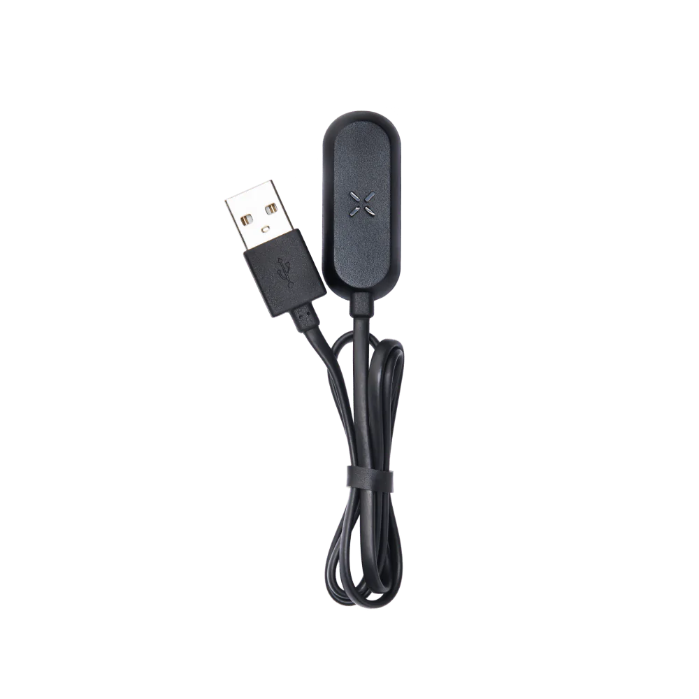 Mini- Charger