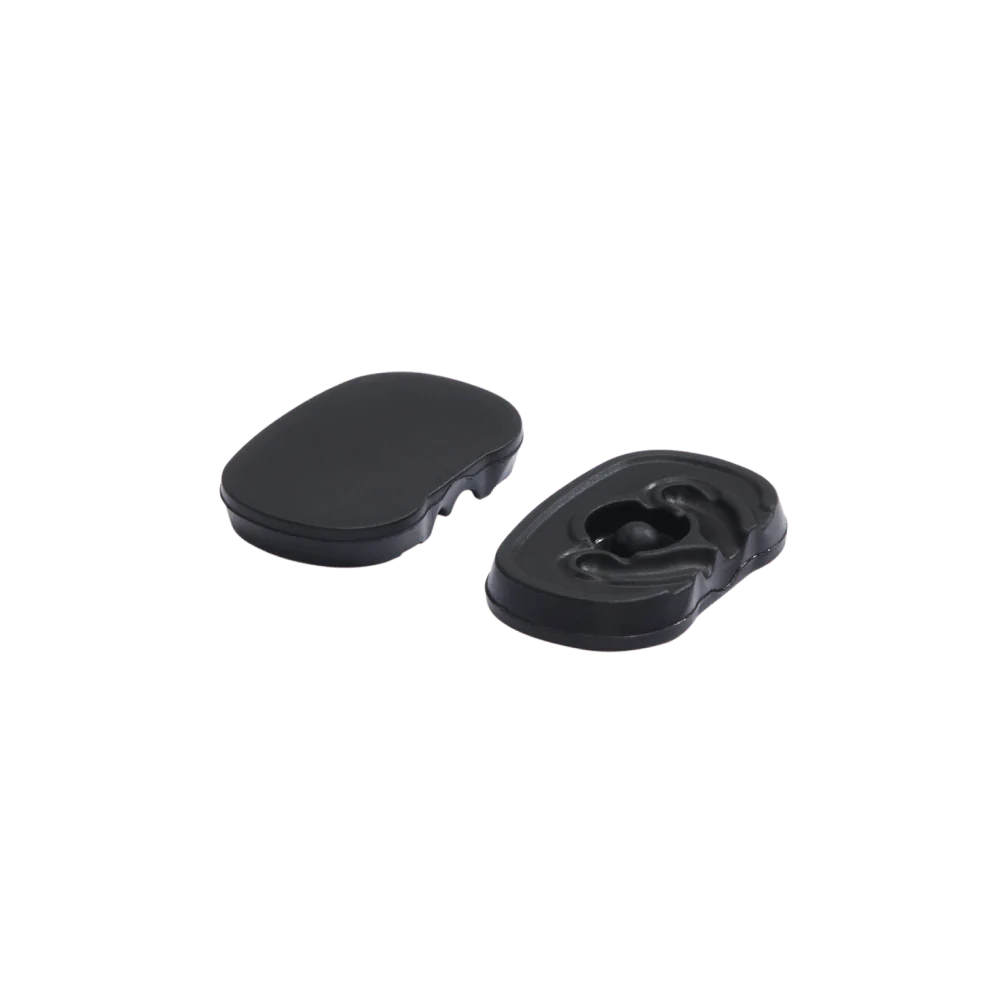 Flat Mouthpiece