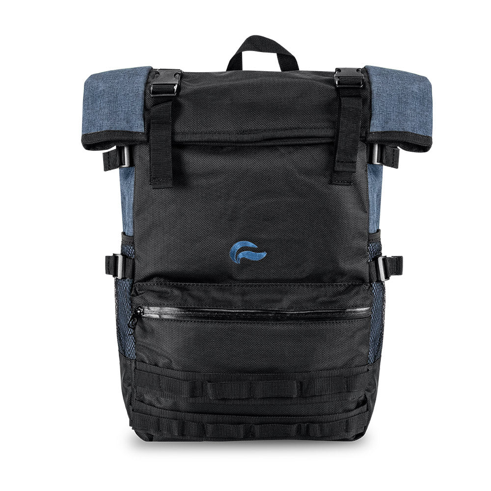 Skunk Rogue Odorless/ Smellproof backpack