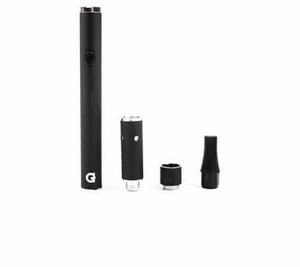 G Slim Herbal Disposable (Dry Herb Vape)