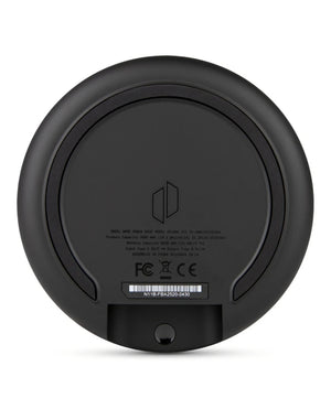 Puffco Peak Pro Power Dock