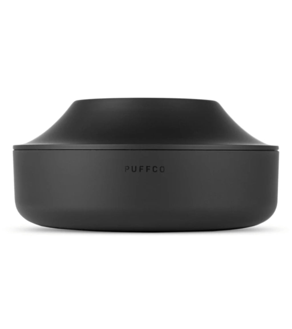 Puffco Peak Pro Power Dock