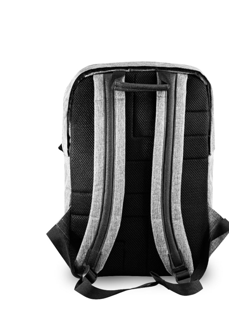 Urban Skunk Backpack