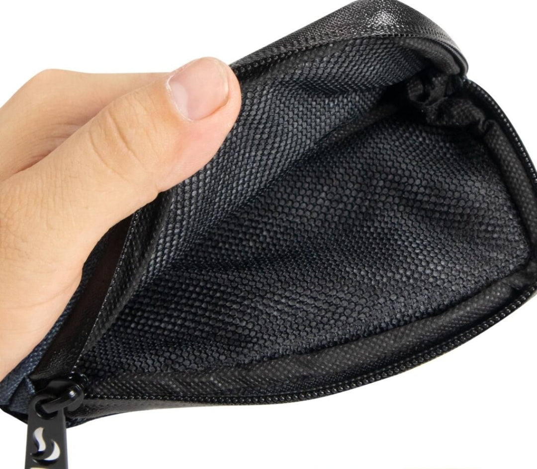 Pocket Buddy