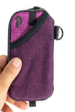 Pocket Buddy