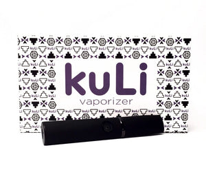 kuLi V
