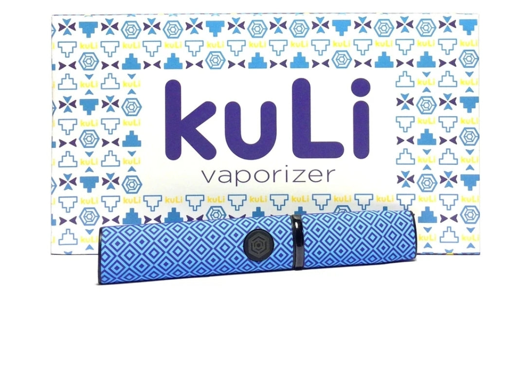kuLi V