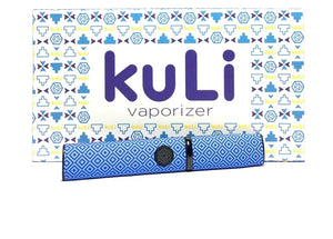 kuLi V