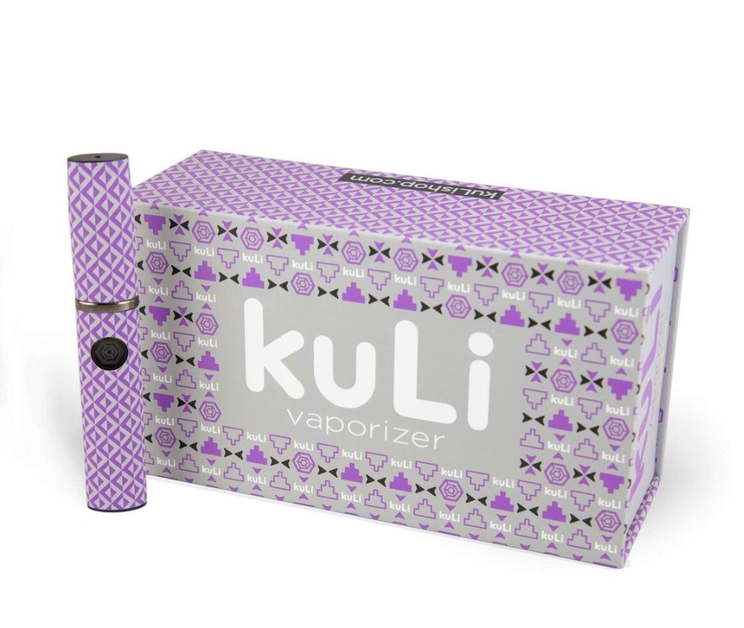kuLi V