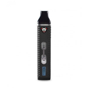 Wulf Vape Dry Herb