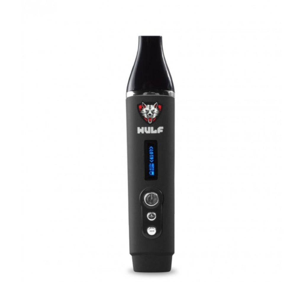 Wulf Vape - SX
