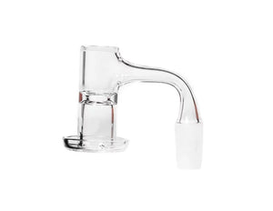 Bear Quartz Slurper Set