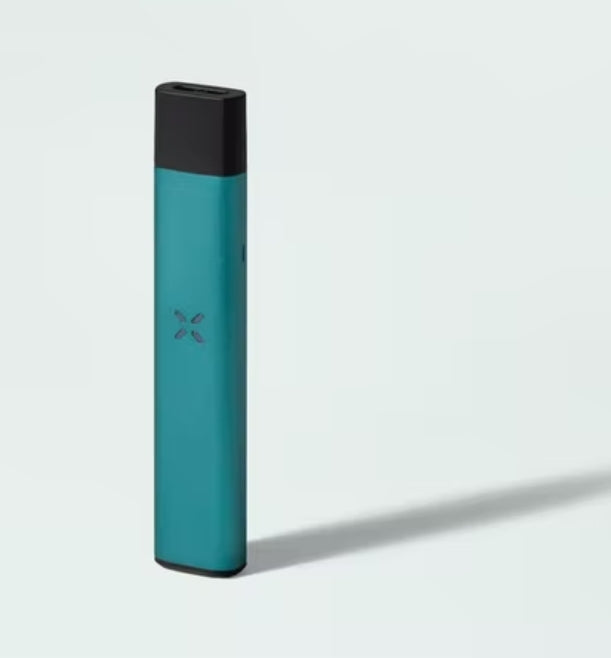 Pax Era Pro