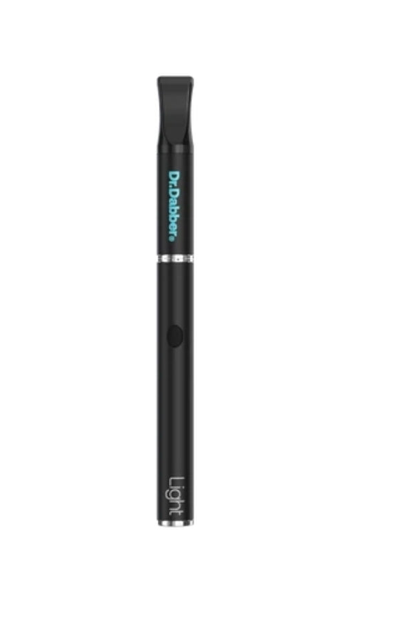 foger vape no battery Foger Switch Pro Review and FAQs