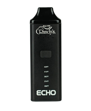 Echo