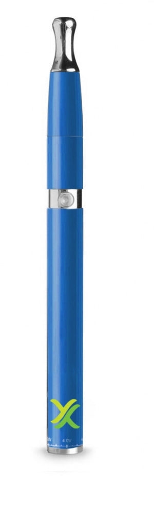EXXUS MAXX Concentrate Vape Pen
