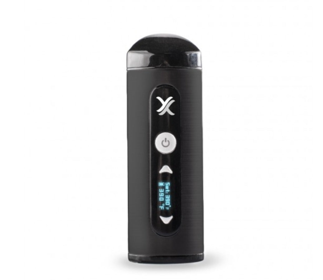 Exxus Mini