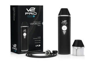 V2 Pro Series 7