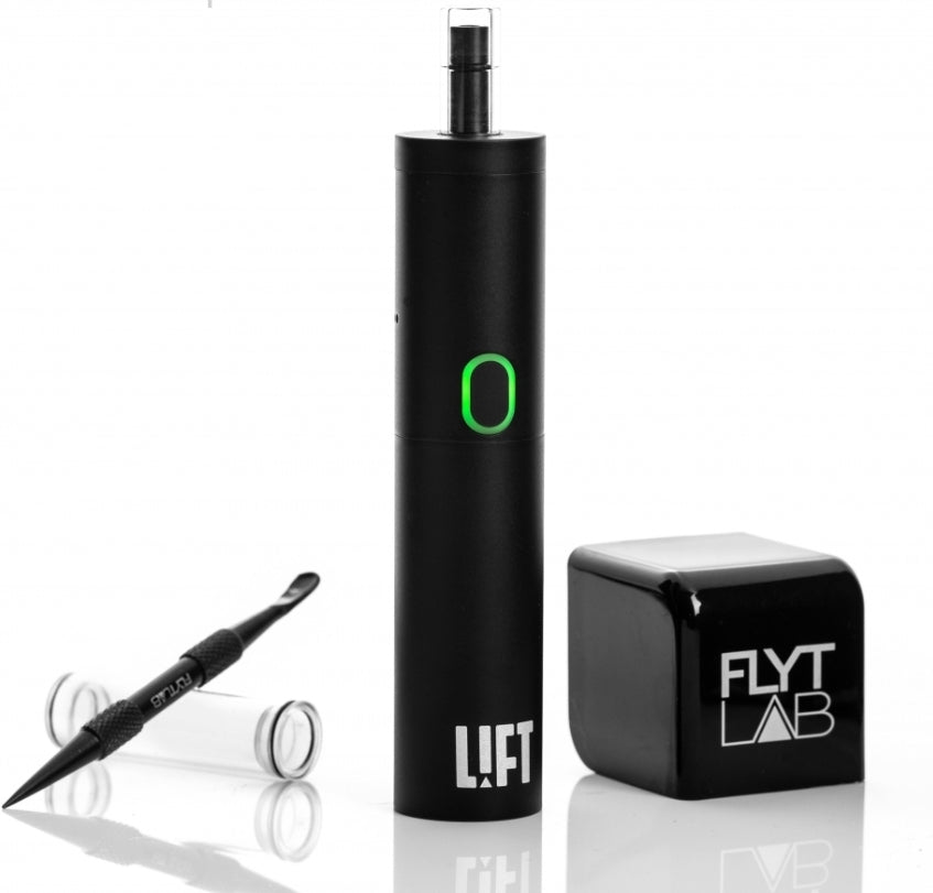 LiFT by FLYTLAB