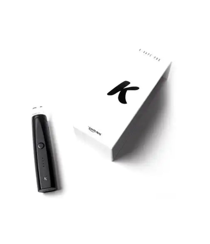 K-VAPE PRO