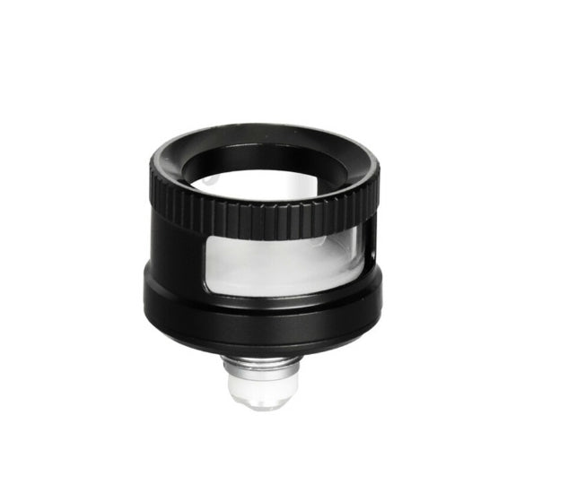 Pulsar Quartz Coil
