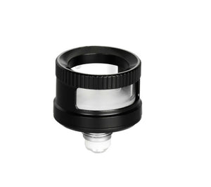 Pulsar Quartz Coil