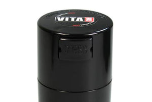 Tight Vac Vita PAC container