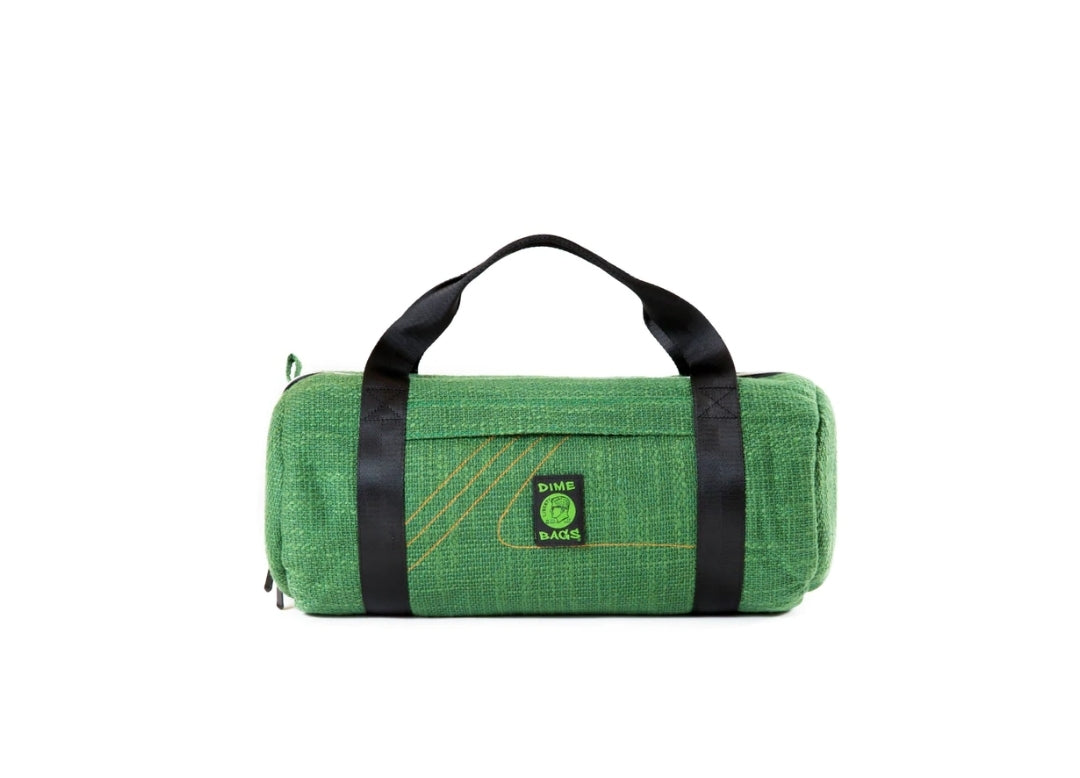 Padded Duffle Tube