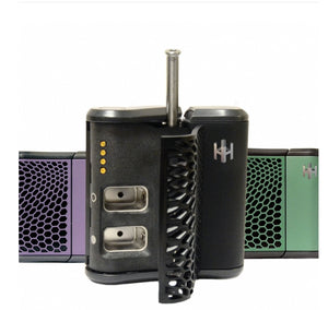 Haze Dual V3 by Haze Technologies