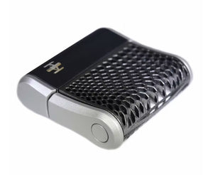 Haze Dual V3 by Haze Technologies