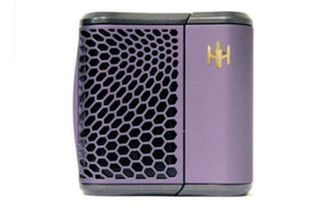 Haze Dual V3 by Haze Technologies