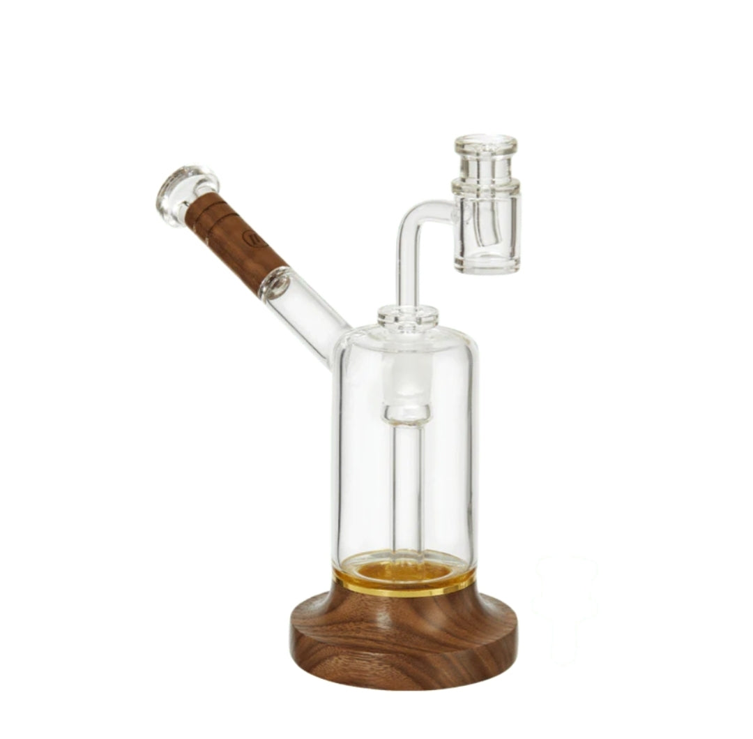 Marley Natural Riggler