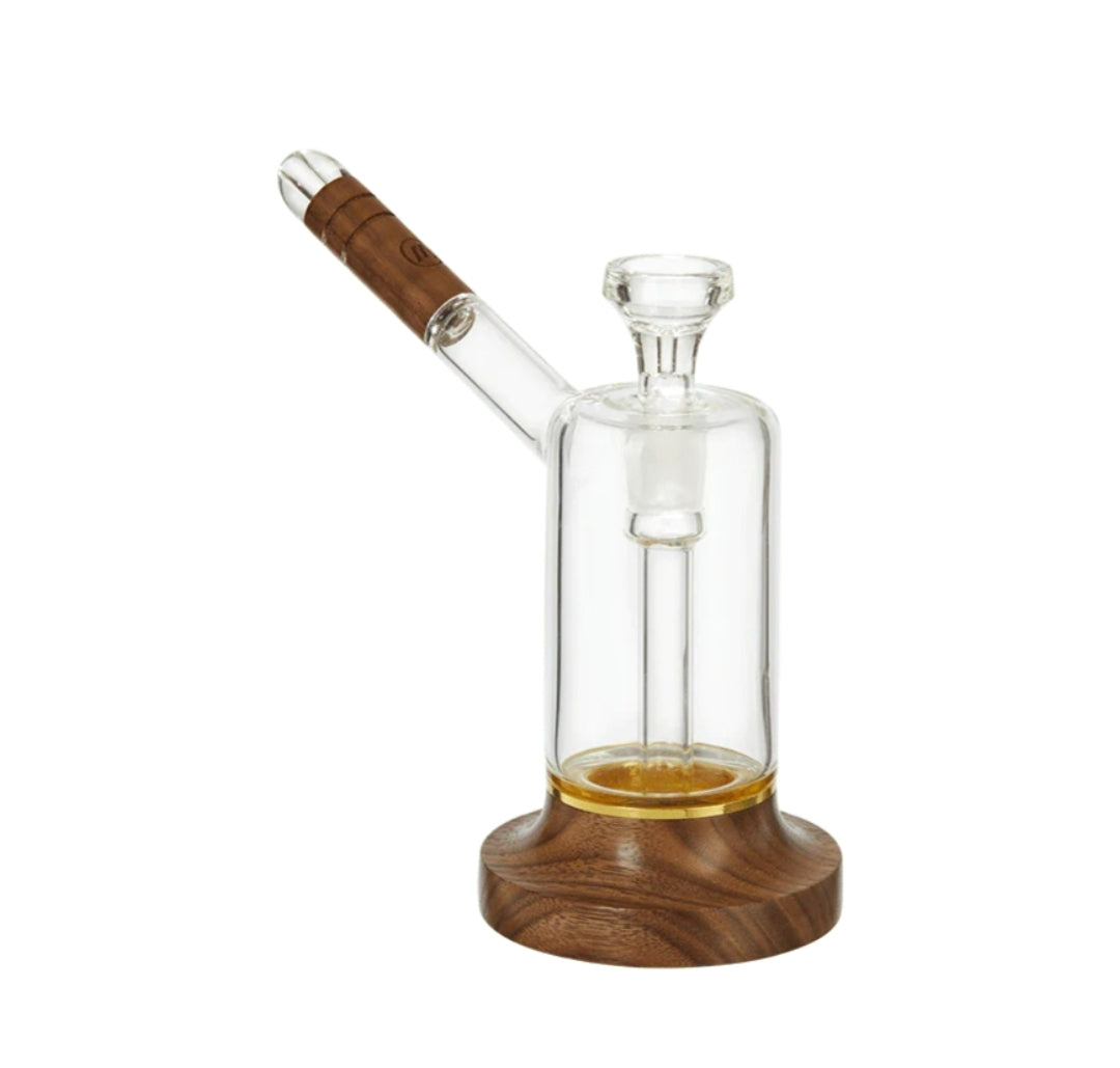 Marley Natural Riggler