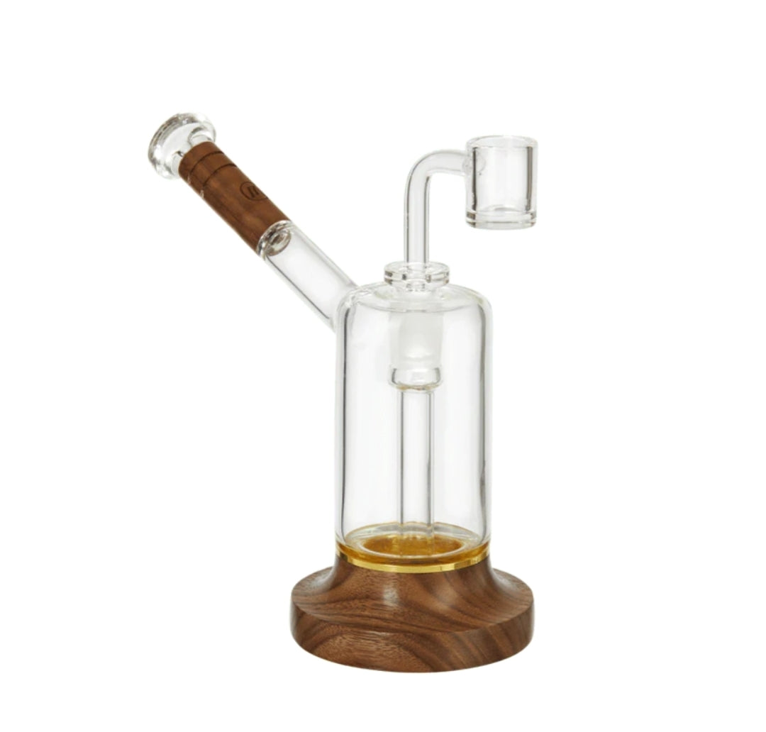 Marley Natural Riggler