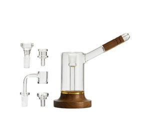 Marley Natural Riggler