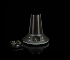Arizer XQ2
