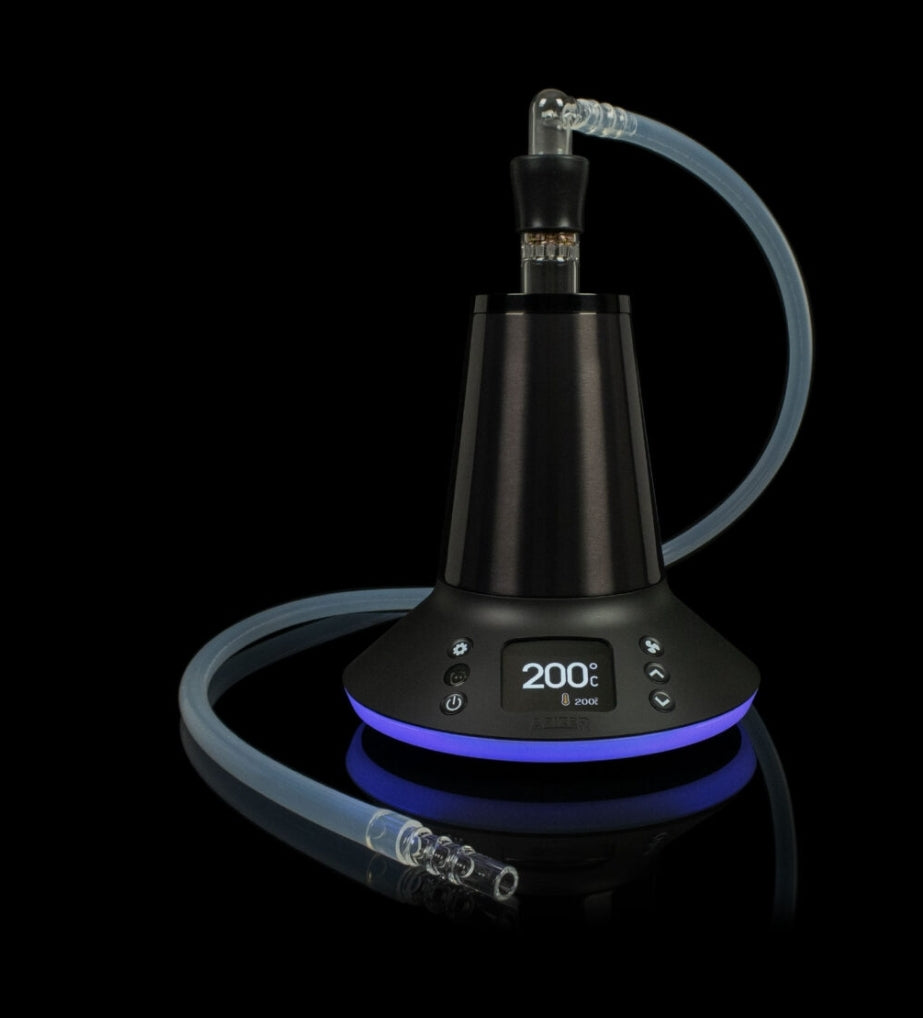 Arizer XQ2