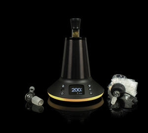 Arizer XQ2