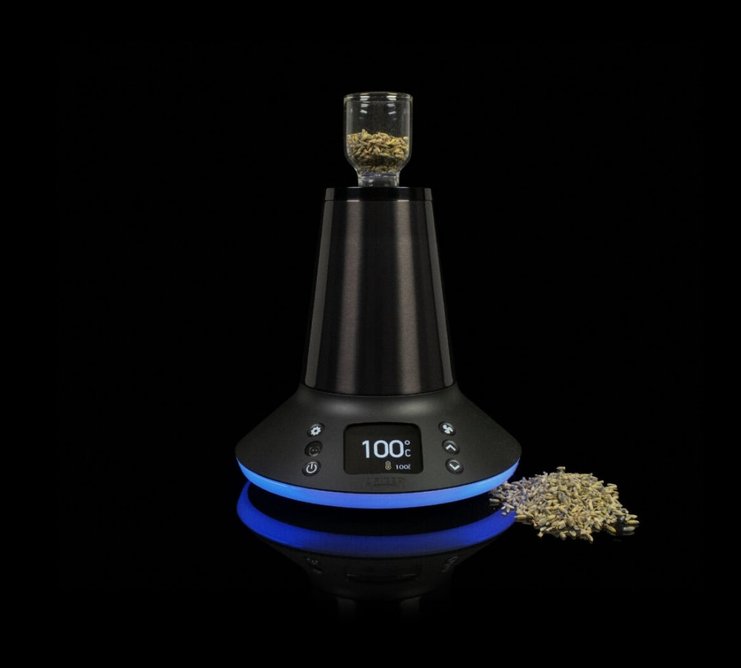 Arizer XQ2