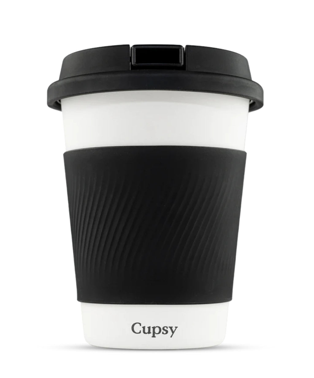 Cupsy