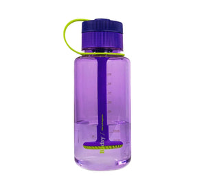 Budsy Water Bottle Pipe