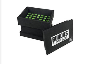boost leash bump box Buddies Bump.Box