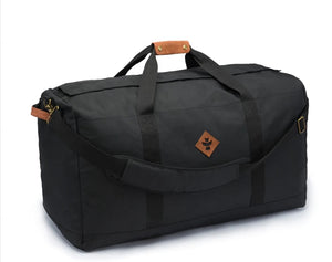 The Northerner XL Duffle Bag by Revelry