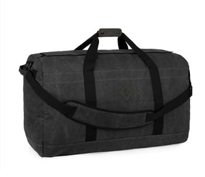 The Continental Duffle Bag by Revelry