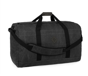 The Around Towner Medium Duffle Bag by Revelry
