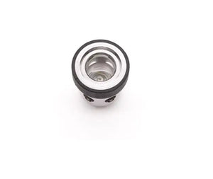 Oura Quartz Atomizer