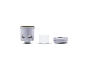 Oura Quartz Atomizer